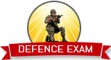 Defence Test