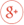 google plus